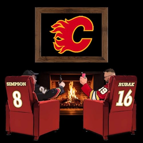 『ArmChair GM Podcast』のカバーアート