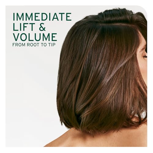 Biolage Volume Boost Conditioner, view 3