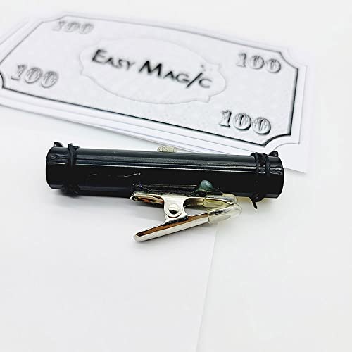 Nuovo ITR Invisibile Filo Reel 2.0 Versione