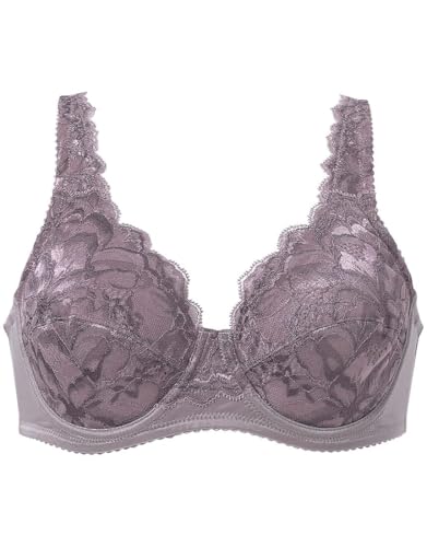 ワコール(wacoal) d75 ブラジャー | 通販・人気ランキング - 価格.com