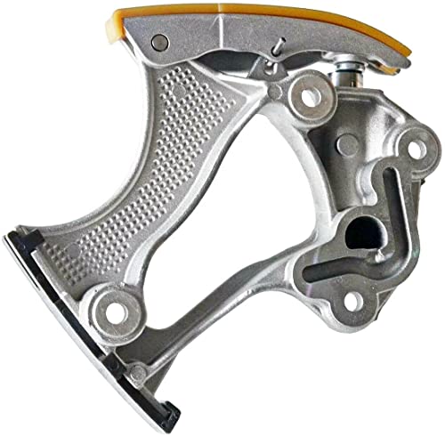 Tendeur de chaîne de distribution 06E109217AD pour réparer le moteur