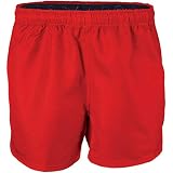 Rugby-Shorts Proact Élite