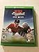RBI Baseball 2016 - Xbox One