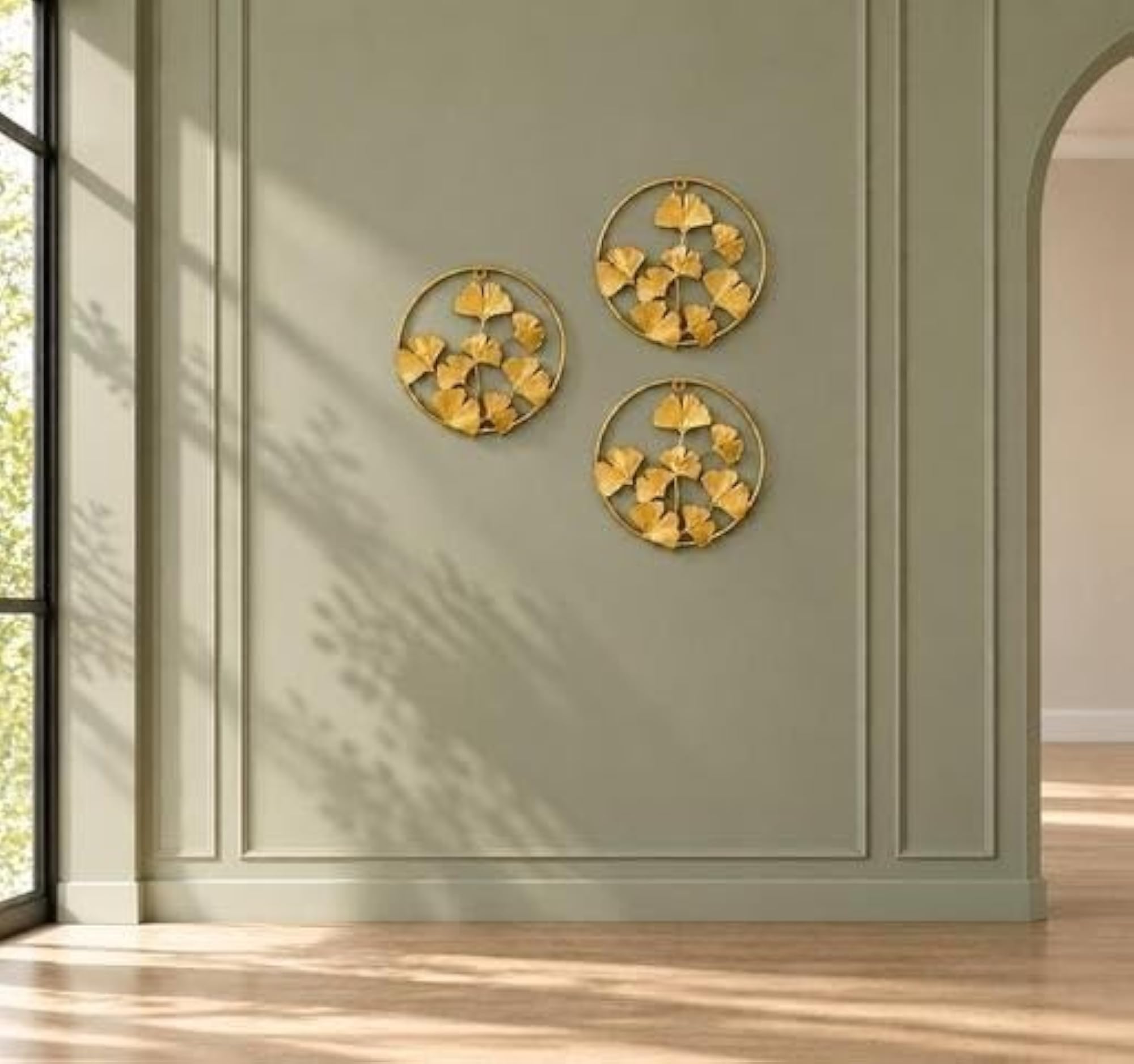 Beautiful Home Decor Showpieces Modern Decorative Accessories