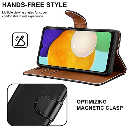 ICatchy per Samsung Galaxy A14 5G / A14 4G