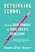 Rethinking School: How to Take Charge of Your Child's Education