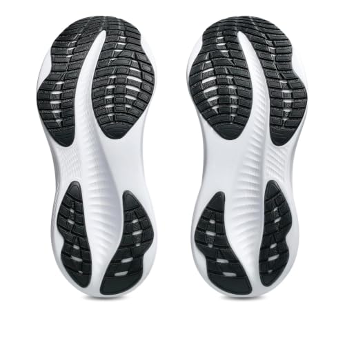 Image of ASICS Women's Gel-Excite 11 Running Shoes