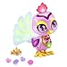 VTech Sparklings Penny The Peacock