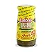 Eatons Jamaican Scotch Bonnet Jerk Seasoning 11oz 2-PACK