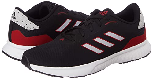 Image of adidas Men Tacton M Sneaker