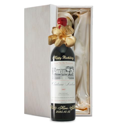 1967N O蒤 ܂N ԃC Vg[ _ h a42N a v[g ؔ (fUCF[YiS[hj)