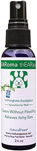 EARoma thEARapy
