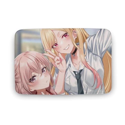 oX}bg ̒ւl`͗ 쑽C z 􂦂 C}bg ӂ}bg ~  ӂӂ @ K C ʏ Eߏ  Lb` 䏊 킢 39.8cm x 59.9