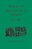 University of Toronto Press