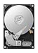 Toshiba X300 8TB Performance & Gaming 3.5-Inch Internal Hard Drive – CMR SATA 6 GB/s 7200 RPM 128 MB Cache - HDWF180XZSTA