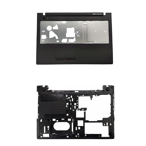 Lenovo G500S G505S Z501 Z505p LCDgbvP[X/x[Jo[/p[Xg㕔Jo[/{gx[XP[X/n[hfBXNP[X(C D shell)