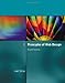 Principles of Web Design (Fundamentals of Web Design)