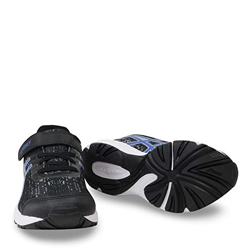 Tênis Asics Fantasy 4 Ps Infantil Casual