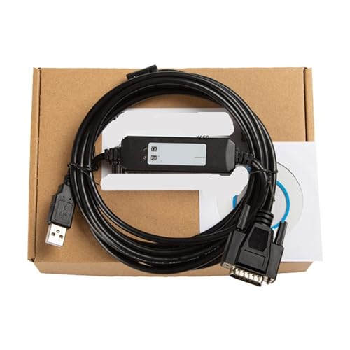 Cable de datos FT232RL de 3 metros para depuración de controlador 2