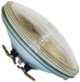 GE 23509-4589-1 Miniature Automotive Light Bulb