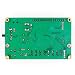Cosye LC100-A LCD Digital con Todas Las Funciones Capacitancia de inductancia de...