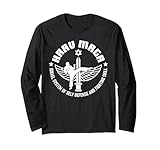 Photo Gallery krav maga contatto sistema di autodifesa maglia a manica Photo Gallery krav maga contatto sistema di autodifesa maglia a manica
