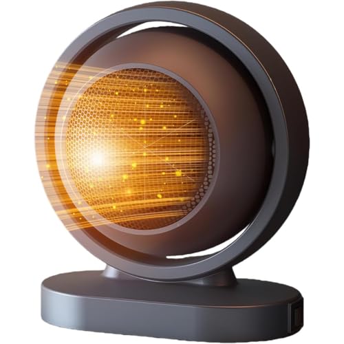 ITMEATZ~bNq[^[^㑫2bg[啗ʐÉyʌXΖh~~ߔMیpx\{^X^[gȒPȃGlg[^ѕ֗EߏItBXQfXNp (O[)