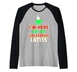 Coffee Expert CHOICE T for Girl Woman, CHRISTMAS