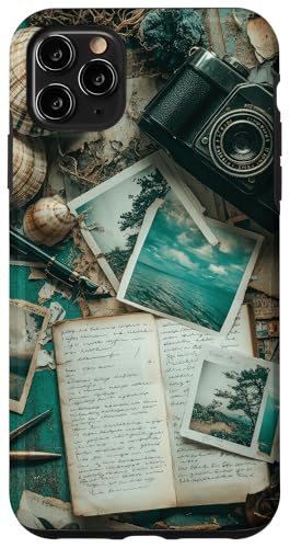 Be[WJP[Xs̎vor[`ʐ^mX^WA X}zP[X iPhone 11 Pro Max p