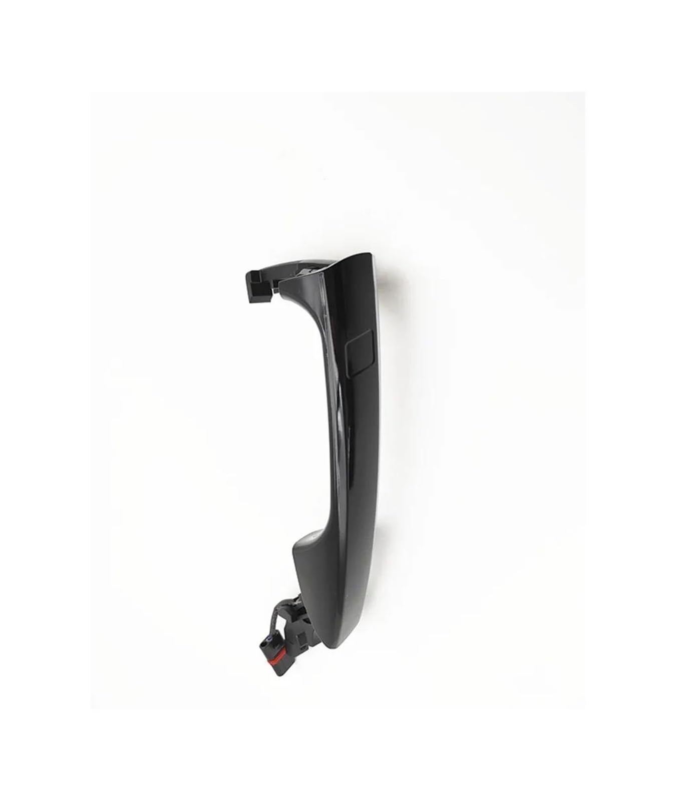 NVNZMFPPW OE A2047601370 A2047601470 Car Exterior Door Handle for Benz W218 CLS300 CLS350 W212 E200 E250 E300 W166 GLS450 GL500(Right Front)