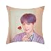 Christ For Givek JUNGKOOK Map of the Soul : Persona, Poster, funda...