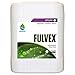 Botanicare Fulvex, 5-Gallon