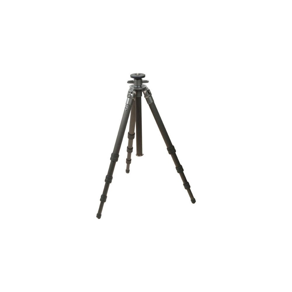 Amazon | Gitzo GT3541 シリーズ 3 カーボン 6x 4 セクション G-Lock 