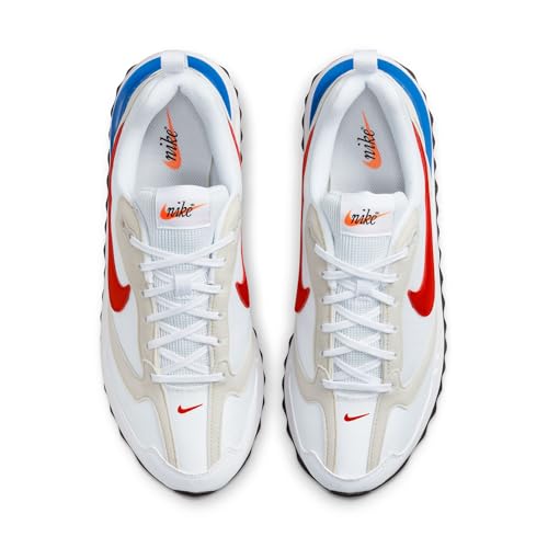 Image of Nike Men Running Shoes