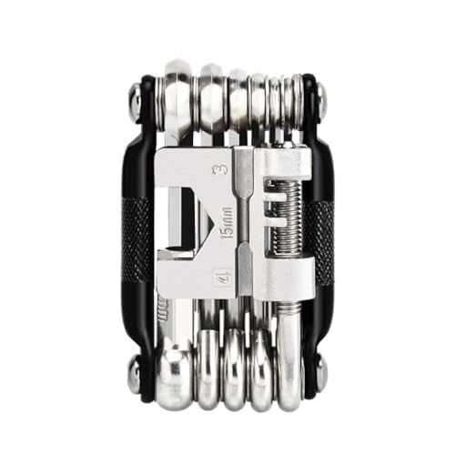 Apaeofl]ԑ@\c[A~]ԃRrl[VCc[}EeoCNCLbg (ubN)