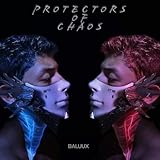Baluux