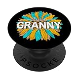 Photo Gallery illustrazione artistica benedetta del girasole della nonna popsockets popgrip adesivo Photo Gallery illustrazione artistica benedetta del girasole della nonna popsockets popgrip adesivo