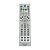 MKJ39170828 Replacement Service Remote Control fit for LG LCD LED TV