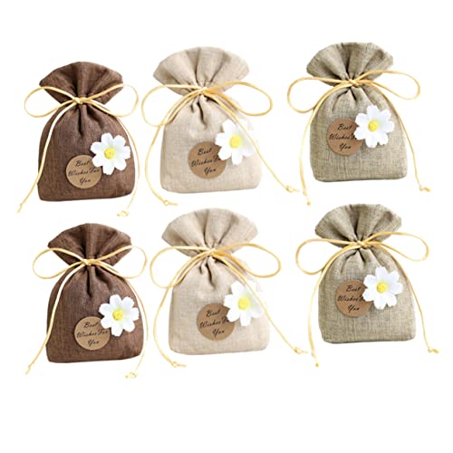 ORFOFE 6 TVFobO L N[ ̏L ƒp@ XobO Cp݂艺obO Rbgx_[TVF Ԃ̍ VNȍ Rbgl