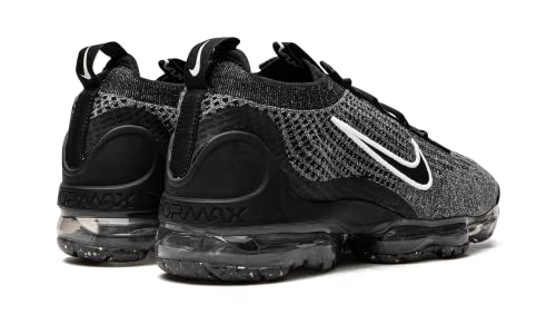 Image of Nike Women's W Air Vapormax 2021 Fk Gymnastics Shoe