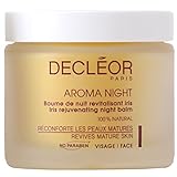 Decleor Iris Aromatic Balm (Salon Size)--/3.3OZ