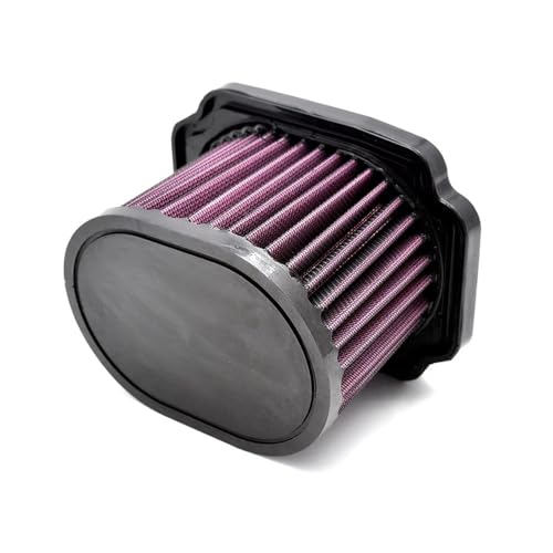 GAtB^[ oCNpGAN[i[Gg Ce[NGAtB^[ FZ07p MT07p FZ-07p MT-07p el 700 /GTp XSR700p 700p