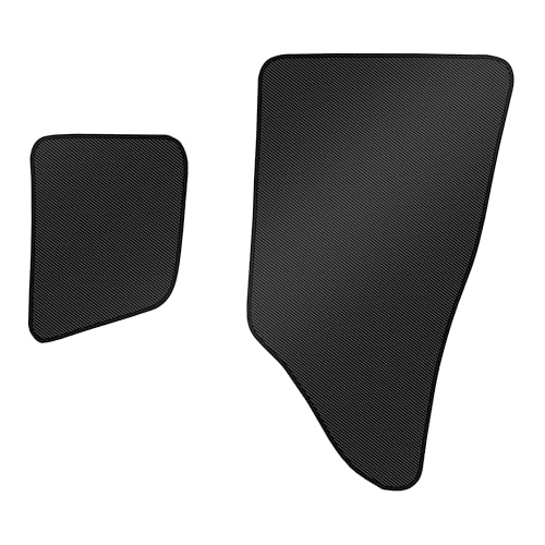 Aviles yh~z(tbgTCh) Y ݊i Zi C27 LbNK[h }bg tbgTChJo[ h~Jo[ J[{