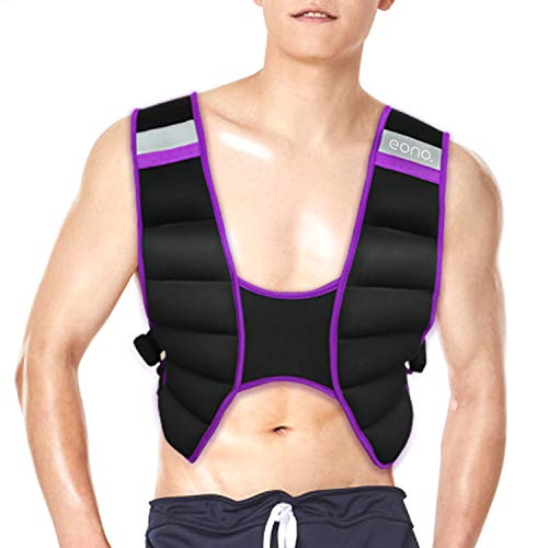 フィットネス ダイエット 重りの人気商品 通販 価格比較 価格 Com