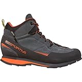 LA SPORTIVA Boulder X Mid