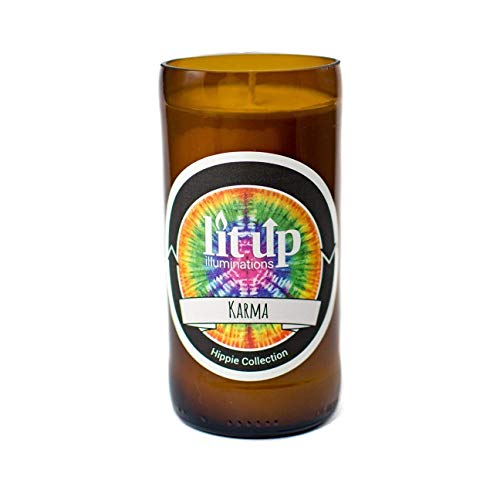 Best Karma Candle 2024 Where to Buy?