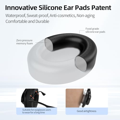 SoundMAGIC P58BT ANC の商品画像 3