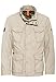 Produktbild Camel Active Herren 4205005R82 Jacke, Beige, 56
