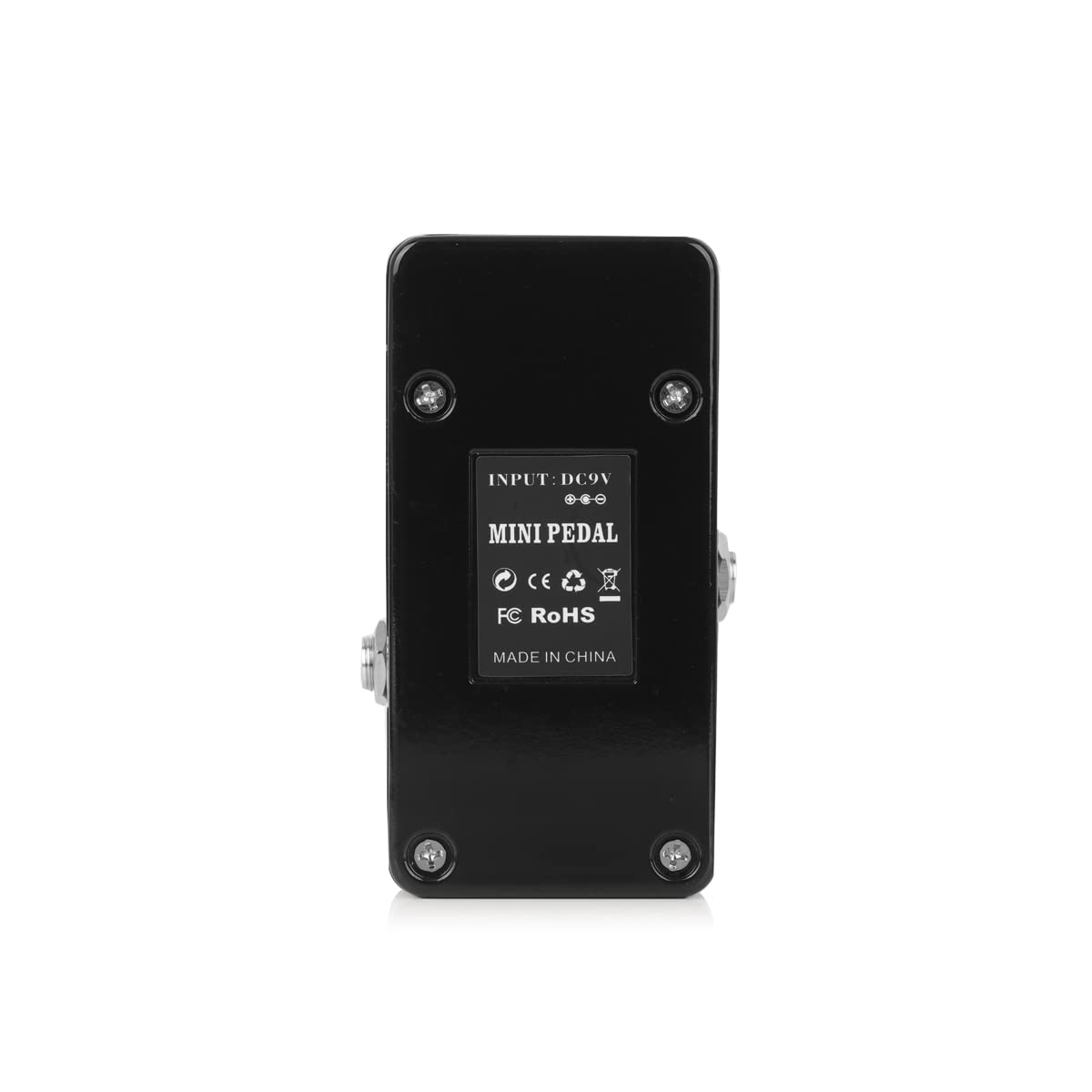 Caline G-003 - Orca Chorus