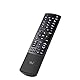VU+Zero 4K 1x DVB-S2X Multistream Tuner Linux Receiver UHD 2160p